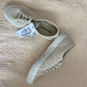 superga bridal shoes